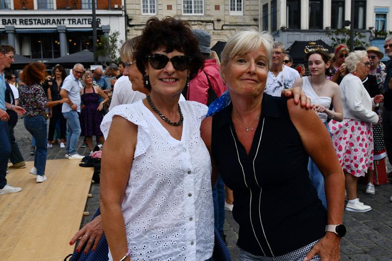 min 2024 08 24 Bethune 280